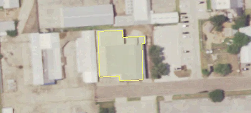 Versatile Commercial Space in Victoria