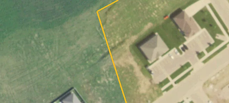Commercial Lots on Southeastern Avenue