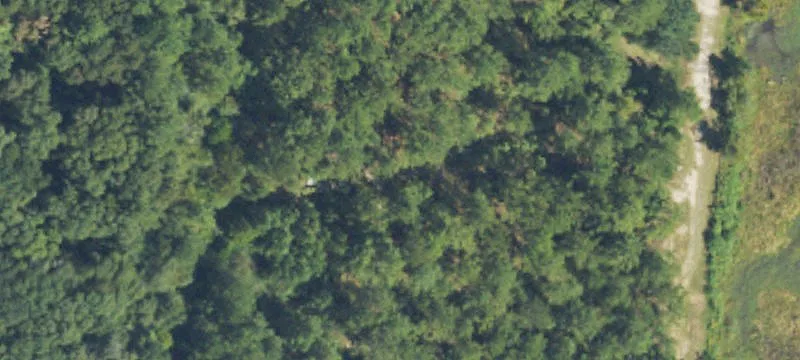 Multi-Use Development Land Available
