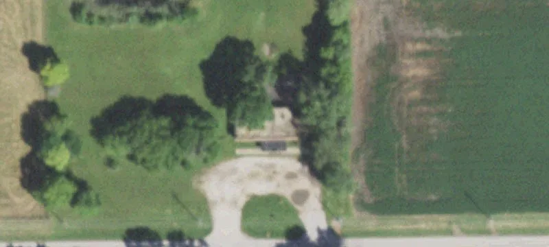 Industrial Land with Trucking Permit
