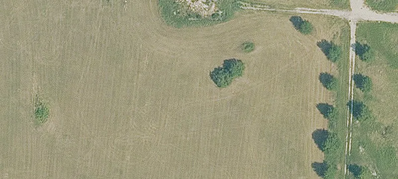 179.2 Acres Near Kubota Facility
