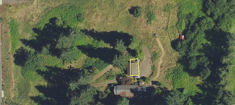 Industrial Land Development Opportunity