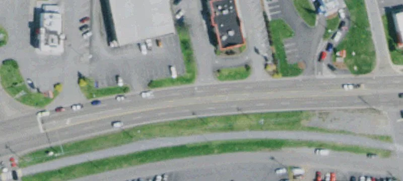 Retail Space Available For Lease