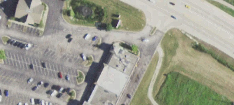 Gurnee Mixed-Use Development Opportunity