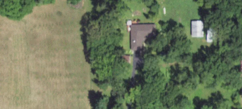 Land Available For Lease