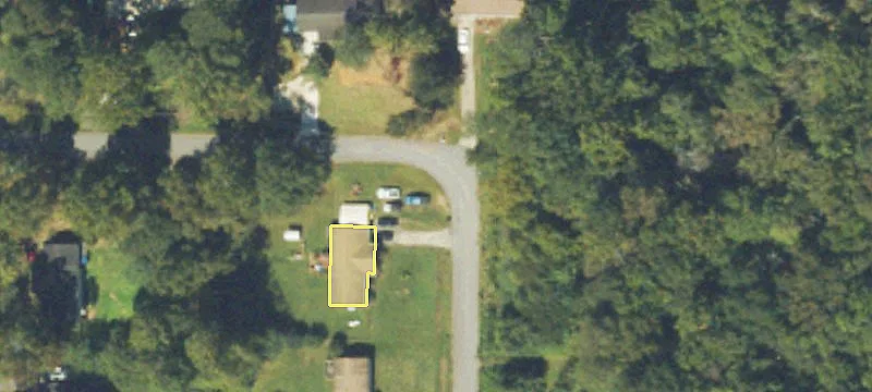 Cobb County Commercial Land Available