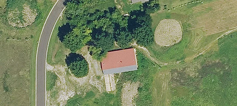 Golf Course Ownership Opportunity