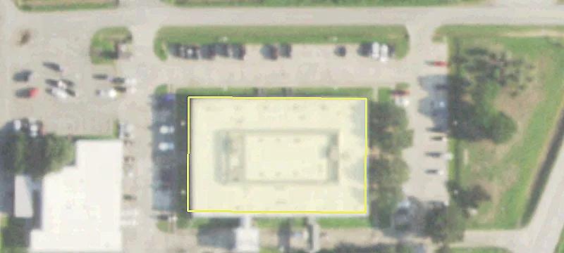 9.494 Acres Commercial Land Available