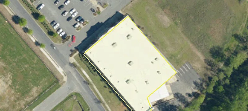 Gold's Gym Investment Opportunity