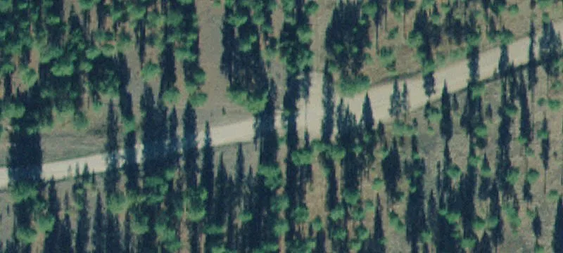 Large Acreage Land For Sale