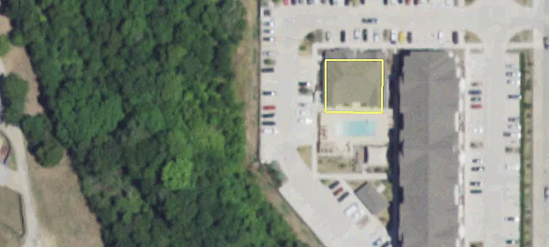 Rowlett Road Commercial Land Opportunity