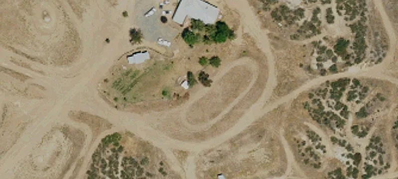 Expansive Agricultural Land in Hemet