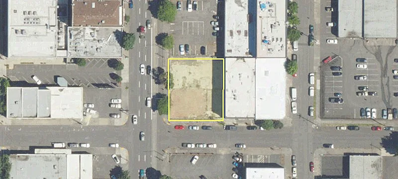 Inner Eastside Development Opportunity