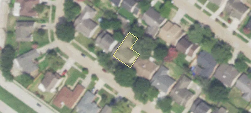 Houston Net Lease Investment Opportunity