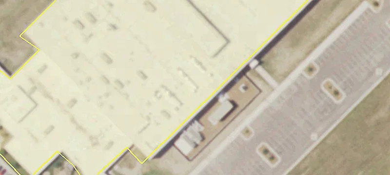 1.88 Acres Off Earl Rudder