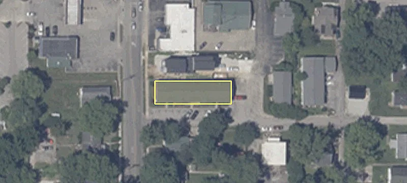 Bloomington Multifamily Investment Opportunity