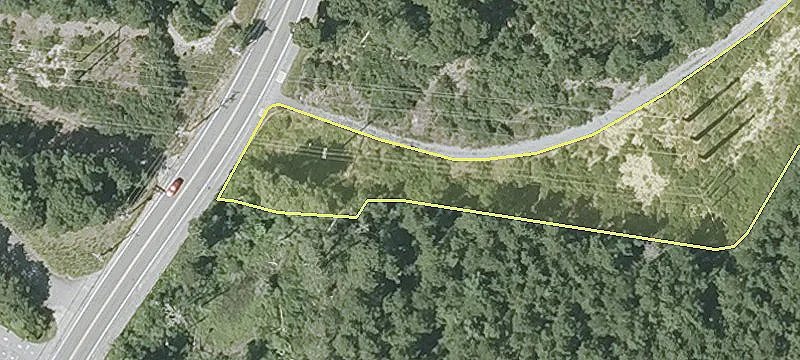 Mashpee Retail Center Space Available