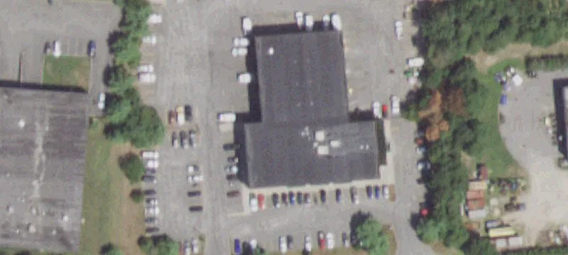 Yaphank Office Space Available