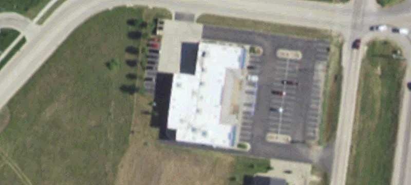 Rapid City Retail/Office Space