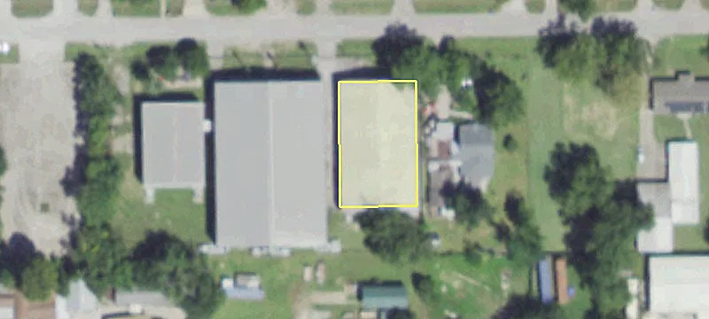 Commercial Space for Lease