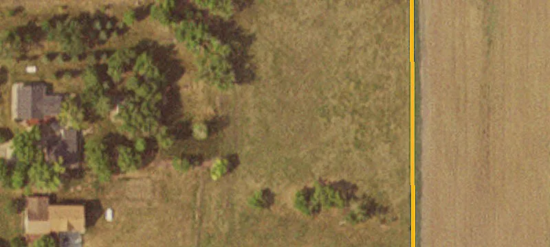 Development Land For Sale