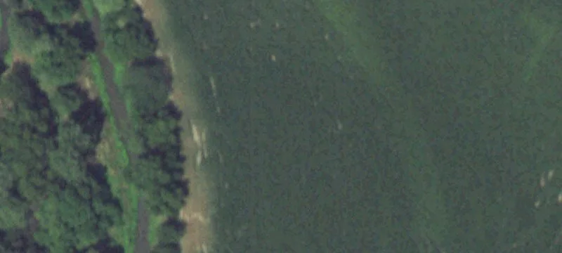 Gretna Land Investment Opportunity