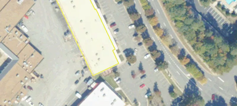 Land for Lease