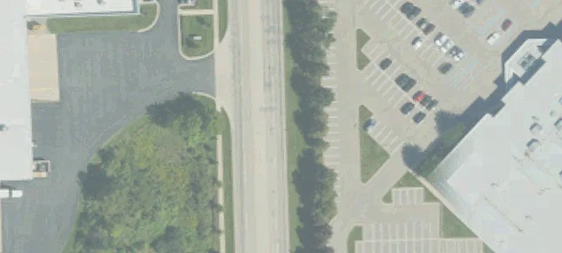 Class A Office Sublease
