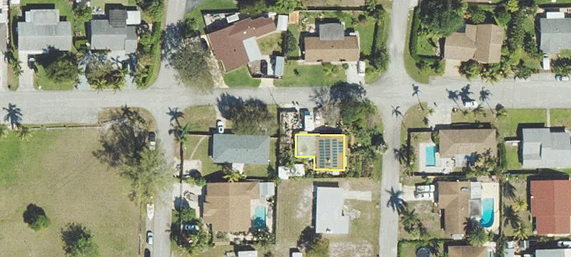 Real Estate Company For Sale