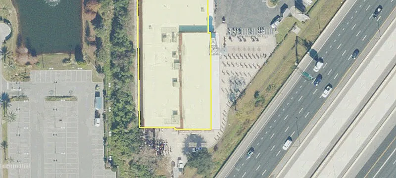 Orlando Harley Davidson Dealership Investment