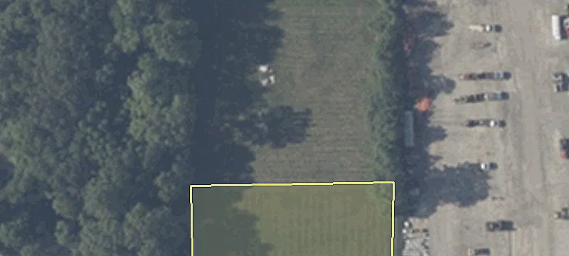 Commercial Lot for Development