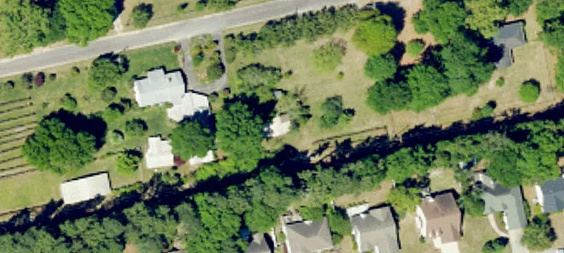 Residential Land For Sale