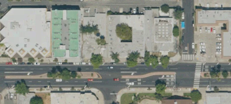 Office Space For Lease