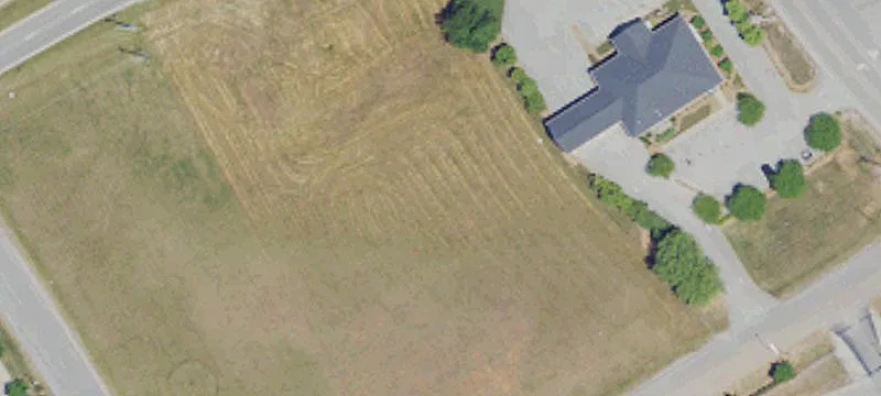 Highway Business Lots For Sale