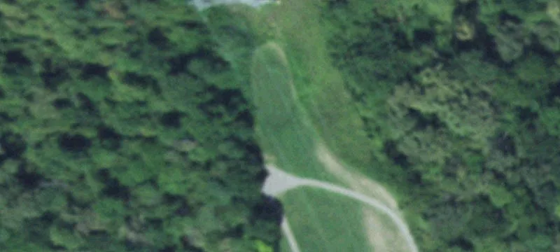 Plattsmouth Golf Course for Sale