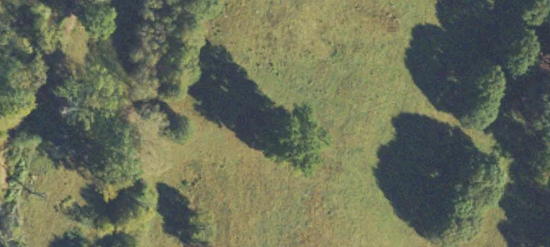 LaFayette Land For Sale
