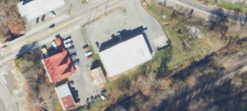 Family Dollar Leased Investment Property
