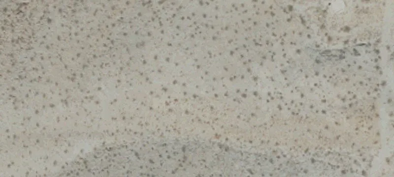 Cahuilla Hills Land Opportunity