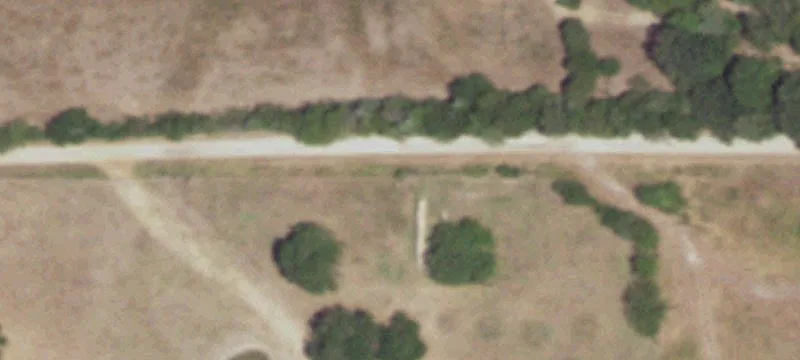 56.73 Acres of Agricultural Land