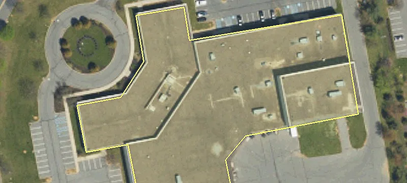 Flex/Warehouse/Office Spaces in Bethlehem