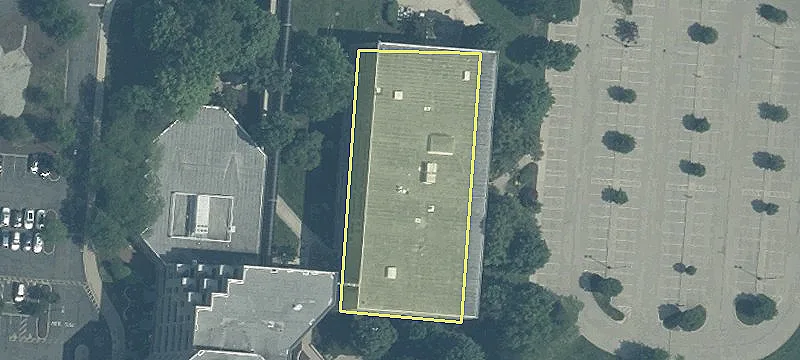 Commercial Outlots For Lease