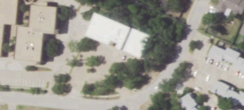 Office Space Available For Lease