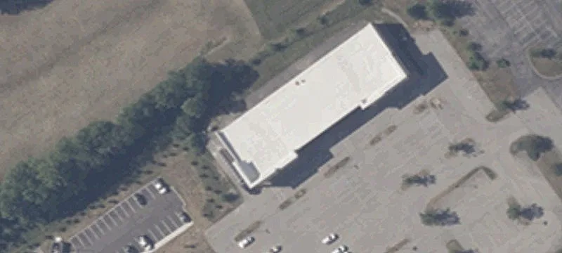 Land Ideal for Retail/Office
