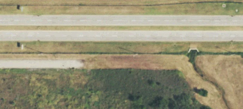Commercial Land For Sale