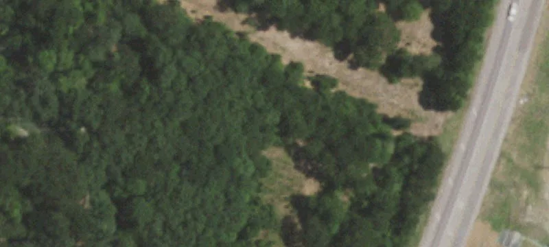 Unrestricted Land Near Samsung Facility