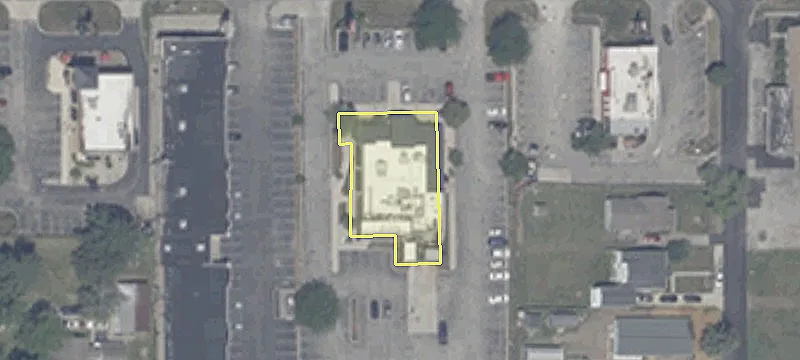 NNN Leased Restaurant Investment Opportunity