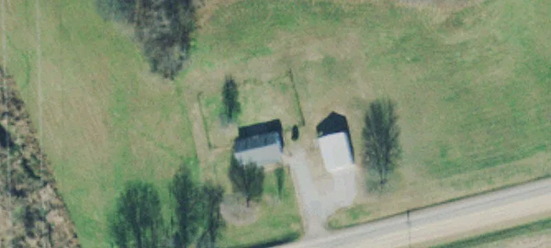 Prime Commercial Development Opportunity