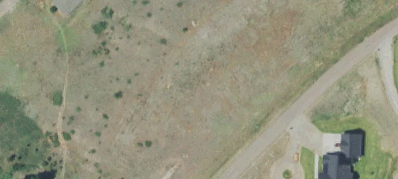 Missouri River Land with Access