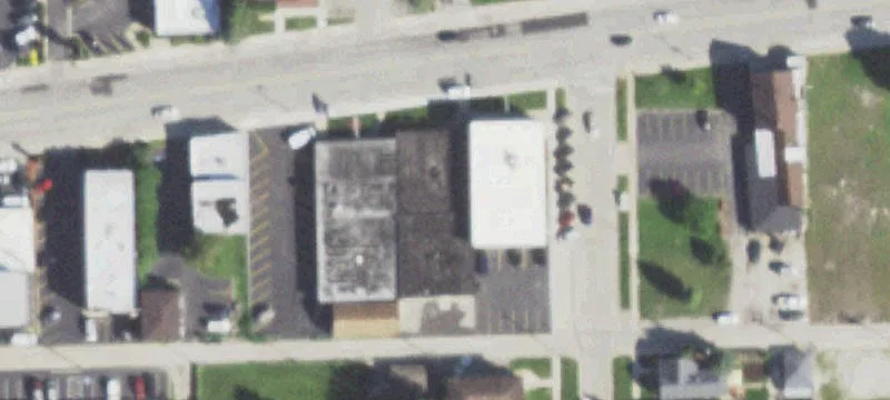 Lyons Mixed-Use Investment Opportunity