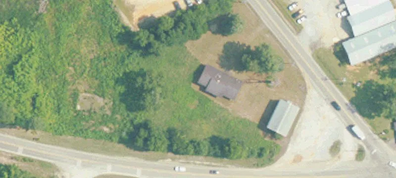 Pike Road Land Opportunity